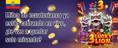 Especial Betfair Exchange promotion