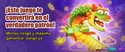 Usa tu código promocional