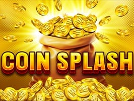 Coin Splash game thumbnail