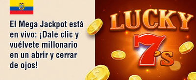 Bono de Bienvenida Imperial promotion banner