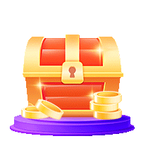 Giro de la Fortuna icon