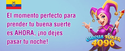 Giro Maestro de Slots promotion