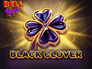 Black Clover Bell Link game thumbnail