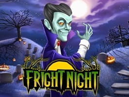 Fright Night game thumbnail