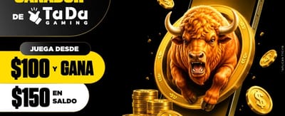 Blackjack en vivo ahora
