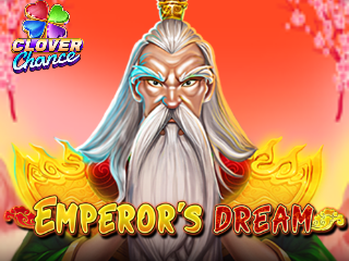 Emperors Dream