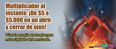 Explora el Betfair Exchange