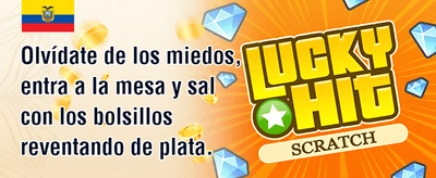 Referido Ganador Betfair promotion banner