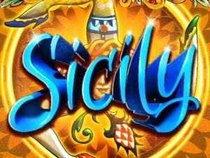 Sicily