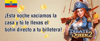 Torneo de Blackjack Online promotion