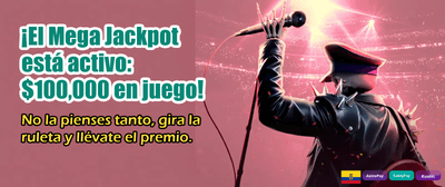 Apuestas deportivas en Ecuador