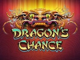 Dragons Chance game thumbnail