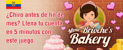 Giros Gratis en Slots Hot promotion banner