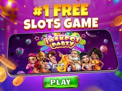 Interfaz de Slots Betfair Ecuador 1