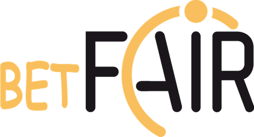 Mejor Slot Betfair Logo